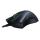 Razer DeathAdder V2 - 540932 - zdjęcie 2